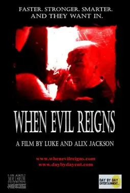 Watch and Download When Evil Reigns 1