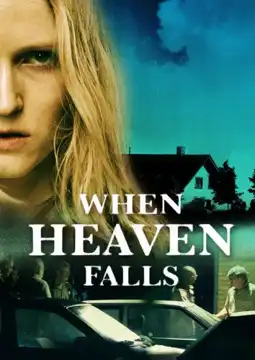 Watch and Download When Heaven Falls 2