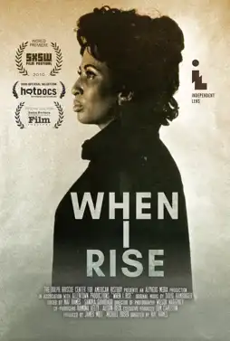 Watch and Download When I Rise 6