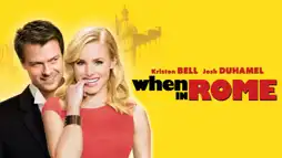 Watch and Download When in Rome 3