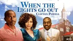 Watch and Download When the Lights Go Out 2