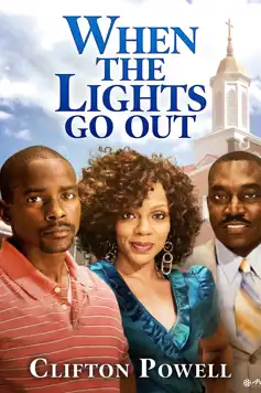 Watch and Download When the Lights Go Out