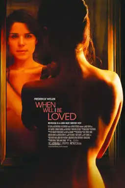 Watch and Download When Will I Be Loved 11