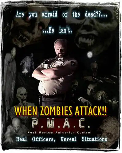 Watch and Download When Zombies Attack!! 2