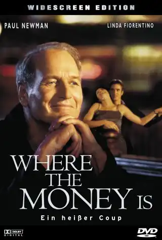 Watch and Download Where the Money Is 6