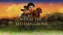 Watch and Download Where the Red Fern Grows 3