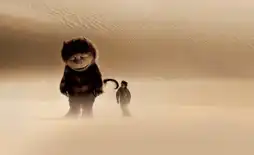 Watch and Download Where the Wild Things Are 10