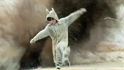 Watch and Download Where the Wild Things Are 13