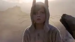 Watch and Download Where the Wild Things Are 14