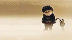 Watch and Download Where the Wild Things Are 3