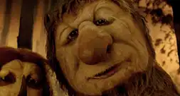 Watch and Download Where the Wild Things Are 9