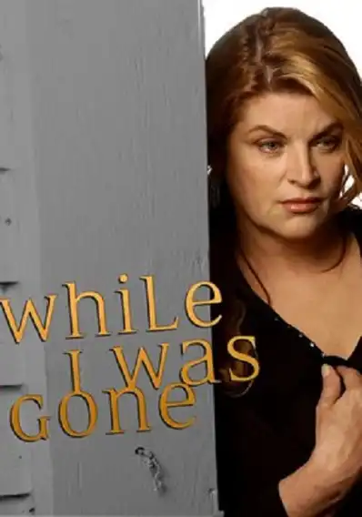 Watch and Download While I Was Gone 2