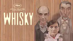 Watch and Download Whisky 1