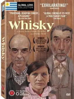 Watch and Download Whisky 4