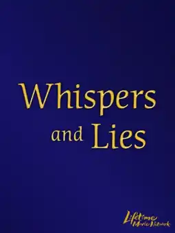 Watch and Download Whispers and Lies 1