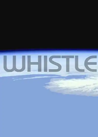 Watch and Download Whistle 2