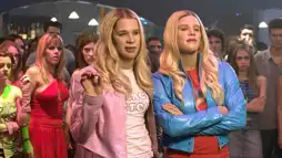 Watch and Download White Chicks 1