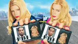 Watch and Download White Chicks 2