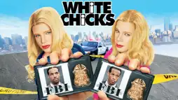 Watch and Download White Chicks 3