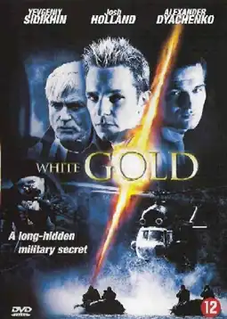 Watch and Download White Gold 5