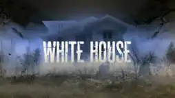 Watch and Download White House 1