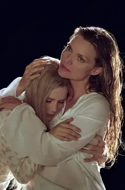 Watch and Download White Oleander 12