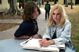 Watch and Download White Oleander 14