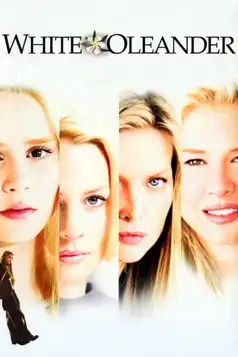 Watch and Download White Oleander