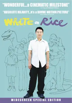 Watch and Download White on Rice 2