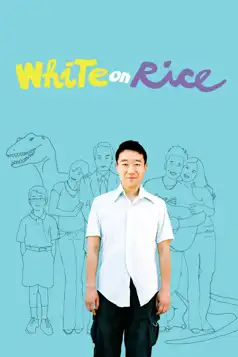 Watch and Download White on Rice