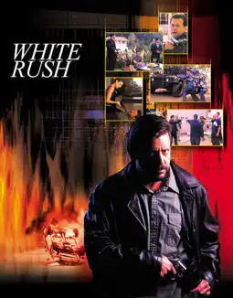 Watch and Download White Rush 15