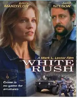 Watch and Download White Rush 3