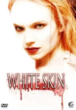 Watch and Download White Skin 3