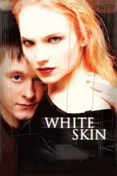 Watch and Download White Skin