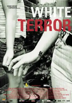 Watch and Download White Terror 6