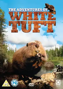 Watch and Download White Tuft, the Little Beaver 5