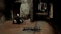 Watch and Download White Wall 1