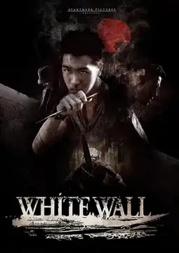 Watch and Download White Wall 2