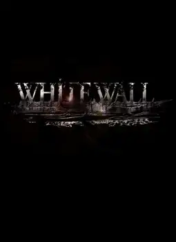 Watch and Download White Wall 6