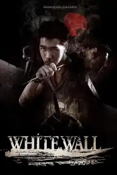 Watch and Download White Wall