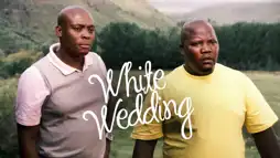 Watch and Download White Wedding 3