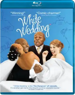 Watch and Download White Wedding 5