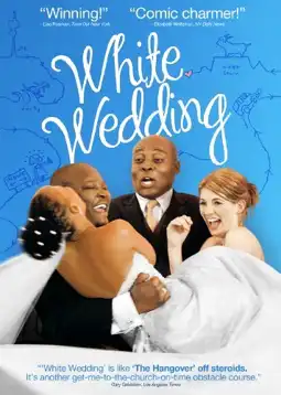 Watch and Download White Wedding 6