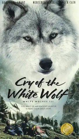 Watch and Download White Wolves III - Cry of the White Wolf 1