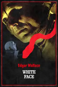 Watch and Download Whiteface