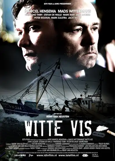 Watch and Download Whitefish 2