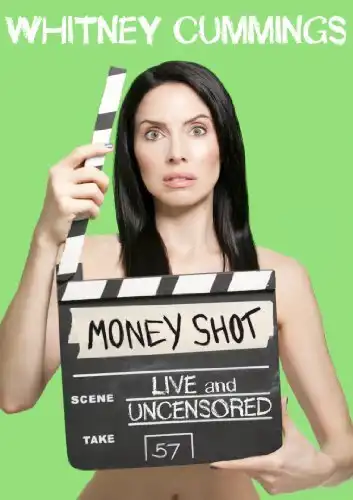 Watch and Download Whitney Cummings: Money Shot 4