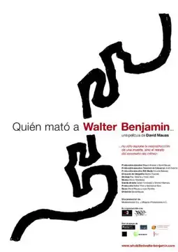 Watch and Download Who Killed Walter Benjamin… 3