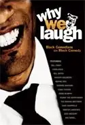 Watch and Download Why We Laugh: Black Comedians on Black Comedy 2