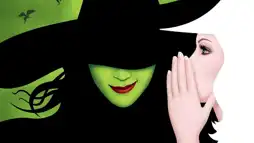 Watch and Download Wicked - The Musical 1